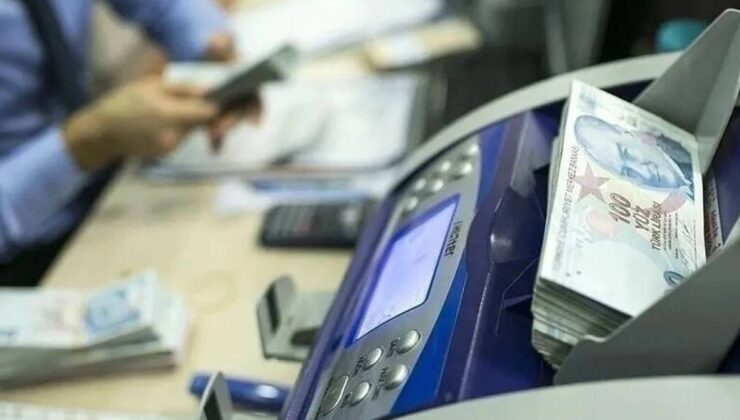 Banka işlemlerinde yeni karar: Ücreti müşteri ödeyecek