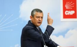 BBC'den flaş kulis: Özel düğmeye bastı! Yeni parti planı ortaya çıktı