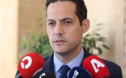 Beklenti yüksek