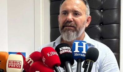 Bengihan: Hayat pahalılığı pazarlık konusu olamaz