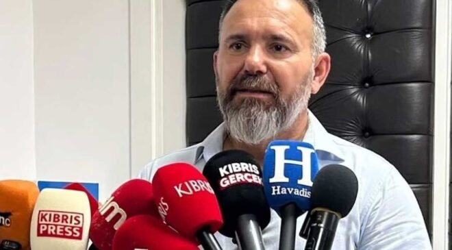 Bengihan: Hayat pahalılığı pazarlık konusu olamaz