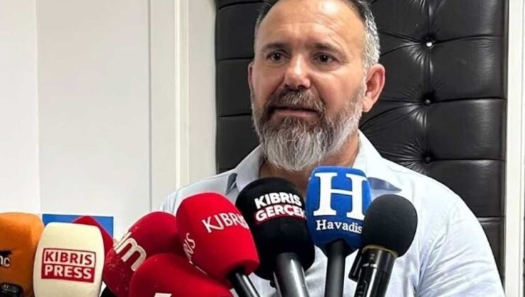 Bengihan: Hayat pahalılığı pazarlık konusu olamaz