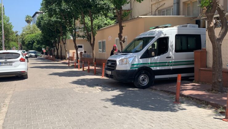 Biri 10 biri 7 yaşındaydı… İki küçük kardeşin acısı Adana'yı yaktı
