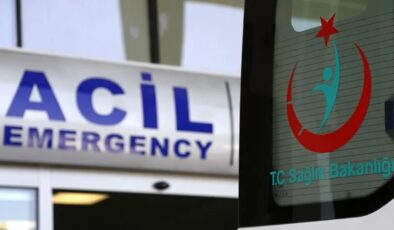 Boşanma aşamasında olduğu kadını silahla katletti