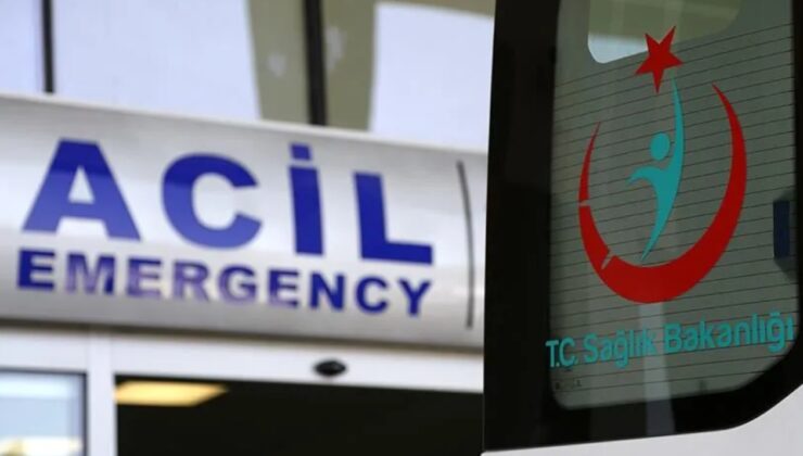 Boşanma aşamasında olduğu kadını silahla katletti
