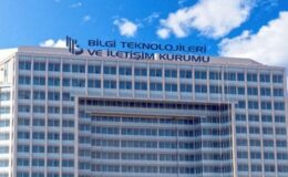 BTK’nın telekulak yetkileri tümüyle Saray’a devrediliyor
