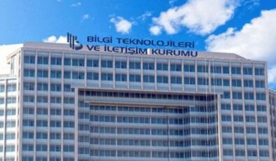 BTK’nın telekulak yetkileri tümüyle Saray’a devrediliyor