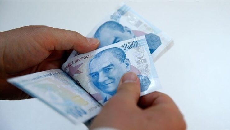 Bu durumda olanların maaşlarının kesilmesine karar verildi: Yapılan ödemeler de geri istenecek
