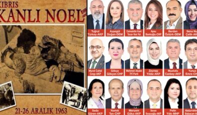 Bu millet hakkını size helal etmiyor