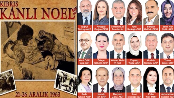 Bu millet hakkını size helal etmiyor