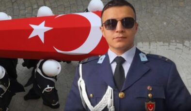 Bu şehidin hesabını kim verecek?