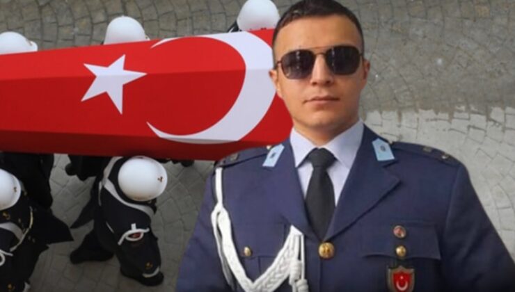 Bu şehidin hesabını kim verecek?