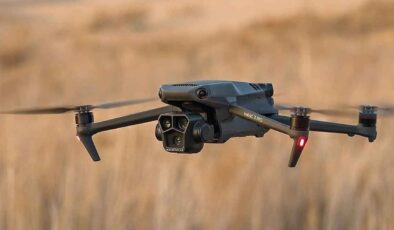 Bu tarihlere dikkat! Dron ve hava sporlarına geçici yasak