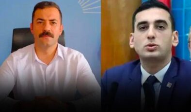 Butlan Yönetimi sorgusuz sualsiz partiden atıyor! Disiplin süreci işletilmedi