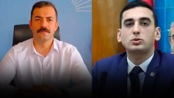 Butlan Yönetimi sorgusuz sualsiz partiden atıyor! Disiplin süreci işletilmedi