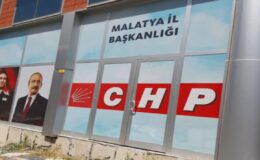 Butlan yönetimin 18 milyonluk borç iddiası çöktü