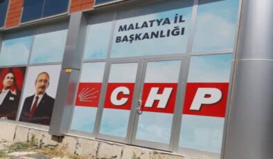 Butlan yönetimin 18 milyonluk borç iddiası çöktü