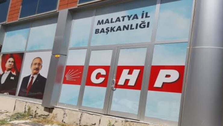 Butlan yönetimin 18 milyonluk borç iddiası çöktü