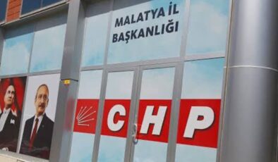 Butlan yönetiminin 18 milyonluk borç iddiasına belgeli yanıt