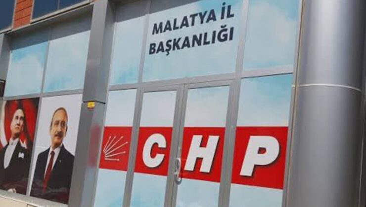 Butlan yönetiminin 18 milyonluk borç iddiasına belgeli yanıt