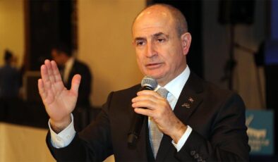 Büyükçekmece Belediyesi Davası'nda Hasan Akgün ile 5 sanığın tutukluluğu devam edecek