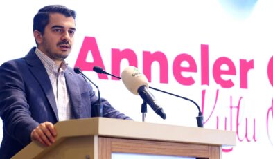 Çankaya Belediye Başkanı Güner’den açıklama: Eski Özel Kalem Müdürü tutuklanmıştı