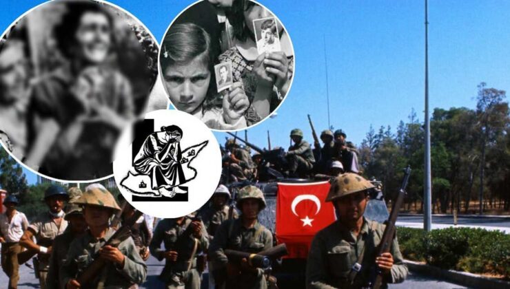 Çarpıtma tarihle yapılan kara propaganda…
