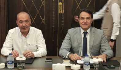 Casino sektöründeki yasaklar  ekonomiyi güneye kaydırıyor