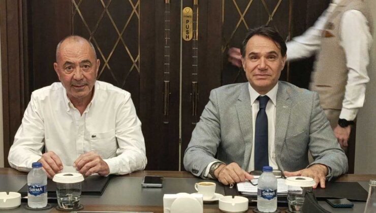 Casino sektöründeki yasaklar  ekonomiyi güneye kaydırıyor