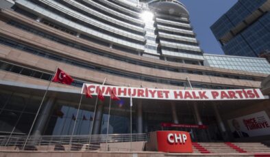 CHP başvurursa butlan kararı adli tatilde de görüşülebilecek