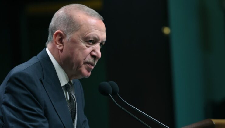 CHP'nin tartışmalı ismi AKP'ye katılmak için Erdoğan'dan onay bekliyor