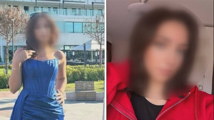 Cinsel istismar davasında şok gelişme! Karar öncesi kaçırma iddiası