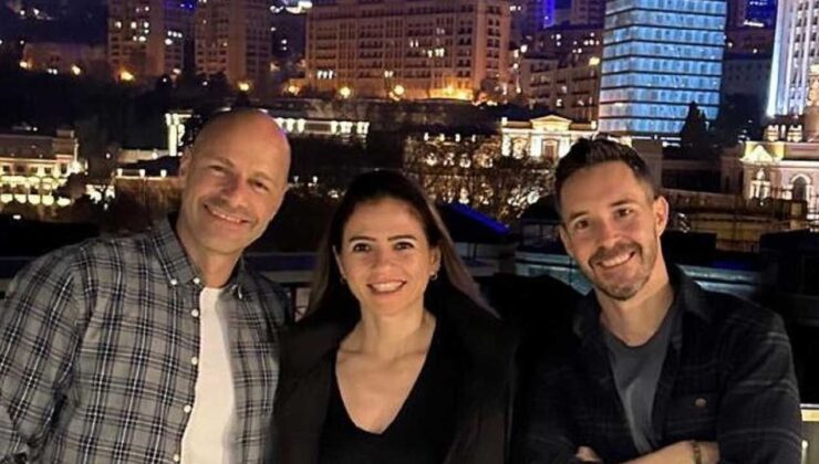 DAÜ eğitmenleri fizyoterapi ve rehabilitasyon alanındaki bir kitabı Türkçeye çevirdi