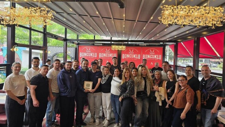 DAÜ, Öğrencileri Güneydoğu Anadolu’nun gastronomi ve kültürel mirasını yerinde deneyimledi