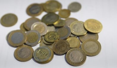 Değeri bir anda artacak madeni para açıklandı