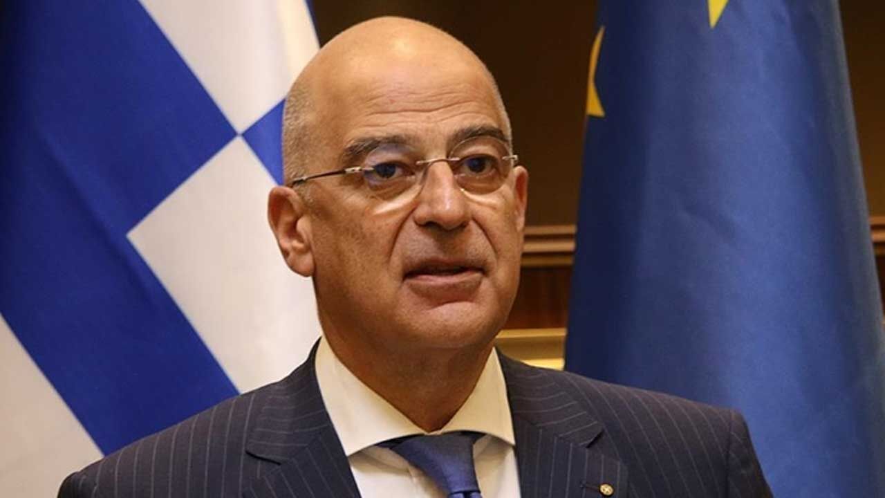 Dendias:  Kimse merak etmesin. Yunan Silahlı Kuvvetleri için Kıbrıs artık yakında