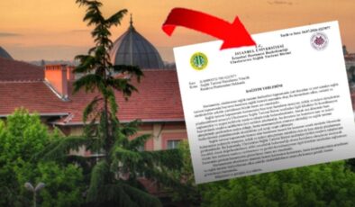 Devlet hastanelerini ticarethaneye çevirecek talimat