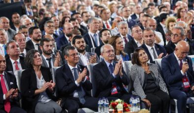 ‘ Butlan kararı’ bugün Yargıtay yolunda