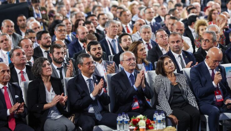 ‘ Butlan kararı’ bugün Yargıtay yolunda
