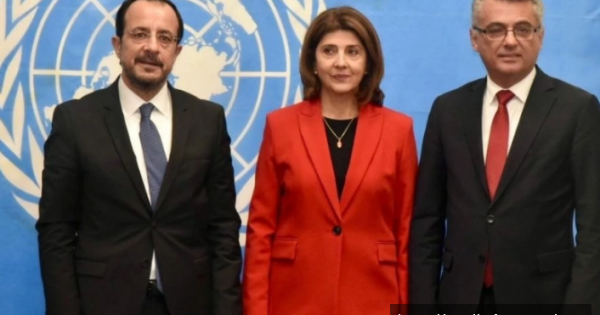 ‘İhtiyatlı olun’