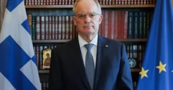 ‘Kıbrıs birincil önceliğimiz’