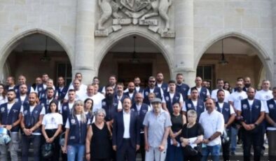 ‘Soruşturma sürüyor’