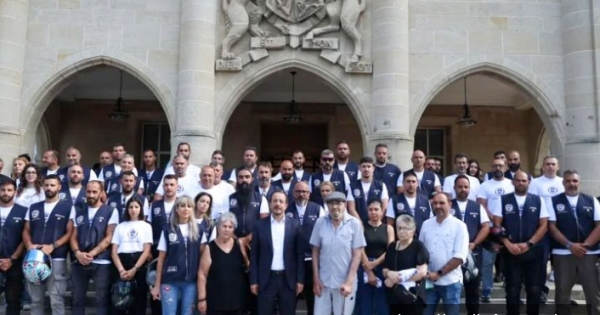 ‘Soruşturma sürüyor’
