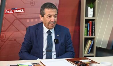 “5+1 toplantının zerre kadar gereği yoktur”