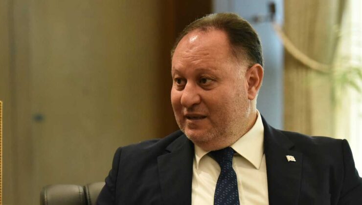 “Bu yasama yılında Meclis’te toplam 92 yasa kabul edildi”
