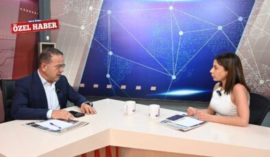 “CTP olarak sahip olduğumuz 7 belediyeyi en az ikiye katlayacağımızı biliyoruz”