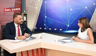 “Garantiler ve toprak konusunu kabul etmemiz mümkün değildir”