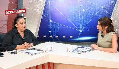 “Maliye’nin vergi toplama konusunda sıkıntıları olacak”