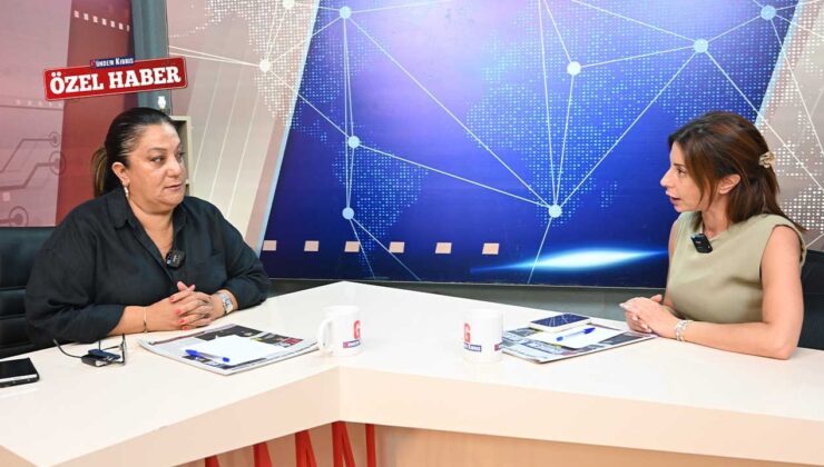 “Maliye’nin vergi toplama konusunda sıkıntıları olacak”