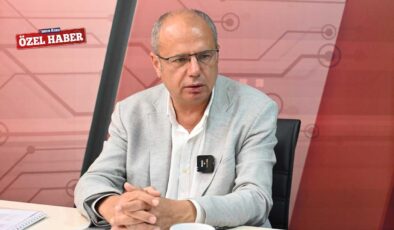 “Sadece kaostan beslenme niyetiyle yapılabilir ve demokrasinin katliamı olur”